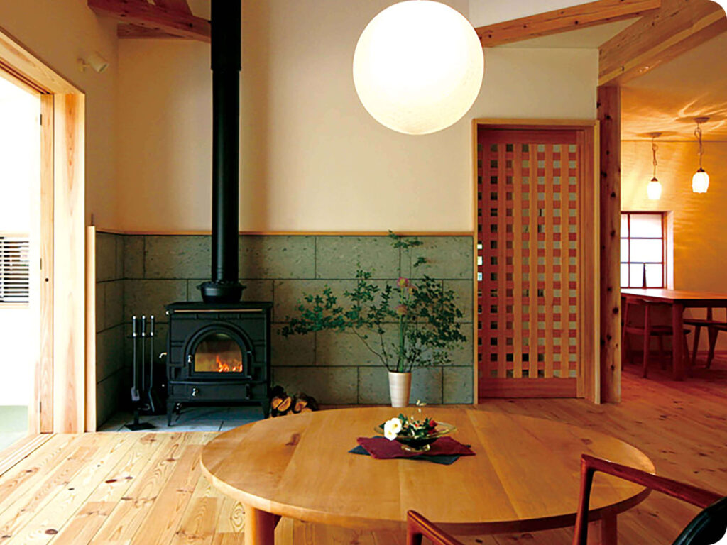 ダッチウエスト